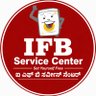 Profilbild von IFB SERVICE CENTRE