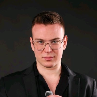 RILE's profile picture