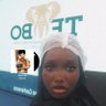 Zaynah's profile picture