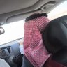 Фото профиля عبدالله العودة