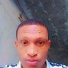 Profilbild von Ogolo Isaiah