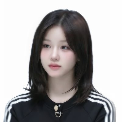 divinepharita's profile picture