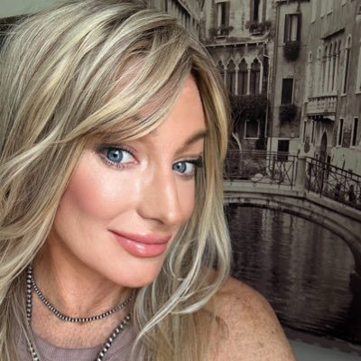 MAGA Kitty's profile picture