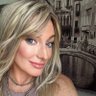 MAGA Kitty's profile picture