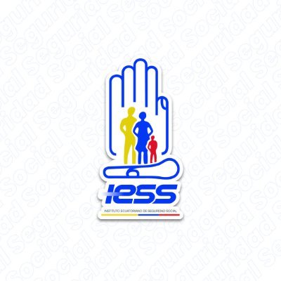 IESS's profile picture