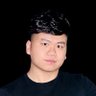 Profilbild von Simon Tian