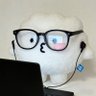 atlas 🎱 profil fotoğrafı