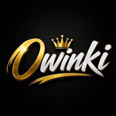 owinki1's profile picture