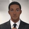 Profilbild von 𝕋Ξℝℝ𝕐