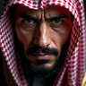 Faisal dev's profile picture