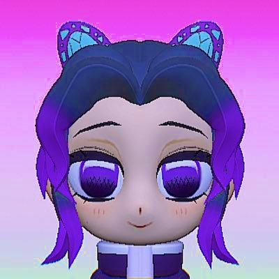 ▄█▀█●{萬雅芥弦's profile picture