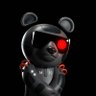Meta Courier profil fotoğrafı