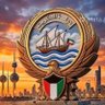 انا خليجي 的头像
