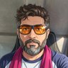 Fábio 🟩🟨🟦's profile picture
