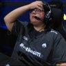 xx0n1t_'s profile picture