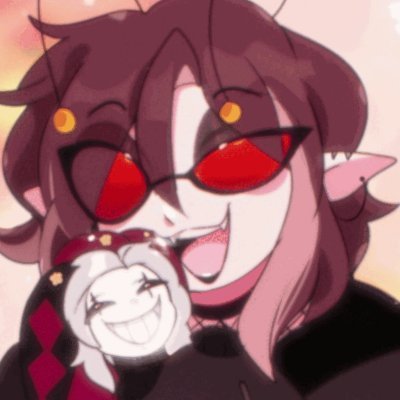 _ade_z's profile picture