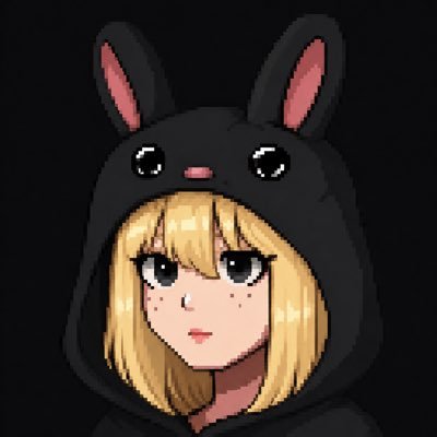 ₿lack ₿unny's profile picture