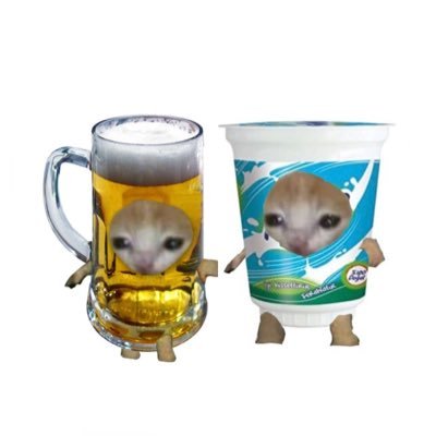 sutas bira's profile picture