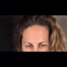 Фото профиля katrin d