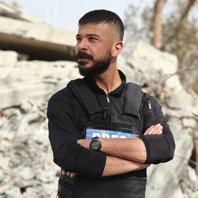 Ciwan_berxwedan's profile picture