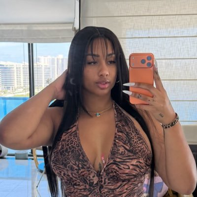 Angelferxxls's profile picture