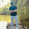 AMCA's profile picture