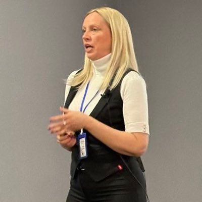 Tijana Šerbula's profile picture