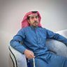 سلطان العزيزي 的头像