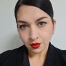 Profilbild von JAMG