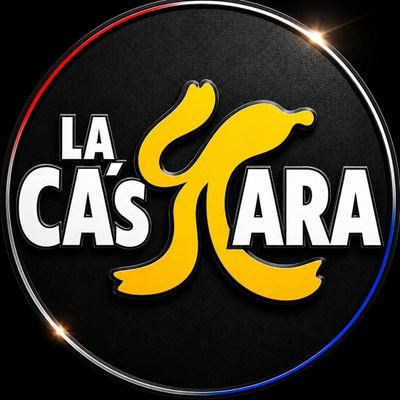 LaCascara.TV's profile picture