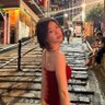 Theo | REDRED 的头像