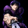 NickOfTime's profile picture