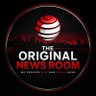 Profilbild von The Original News Room