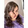 Eda Nur's profile picture