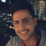 NAWAF's profile picture
