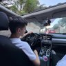Mert 的头像