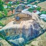 Plateau Culture/Songs profil fotoğrafı