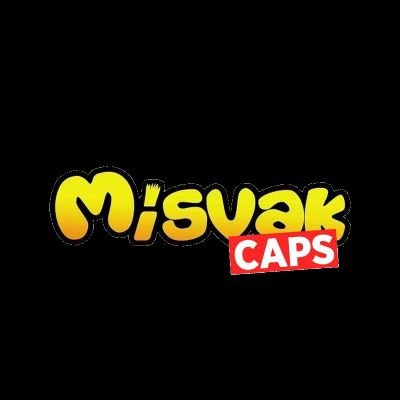 Misvak Caps's profile picture