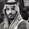 Profilbild von 7abib..