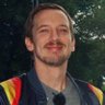 Profilbild von grant pal