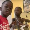 Bombele's profile picture
