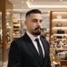 Mehran Nasiri's profile picture