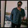 Profilbild von ↬papi George™🎲