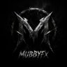 MubbyFx📈📊📉's profile picture