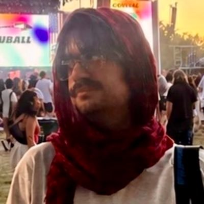 thedonfuego's profile picture