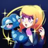 Pokemon Master Jess 的头像