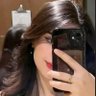 Manal profil fotoğrafı