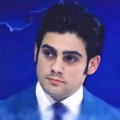 Azar_Dehghan's profile picture