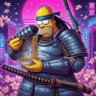 Profilbild von Peter Jasmine