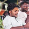 प्रविण सुनीता ज्ञानेश्वर profil fotoğrafı